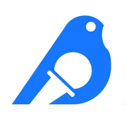 ����������v2.0.0.0 app