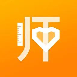 ʦѵ��ѧԱ��v5.2.9 �ֻ���