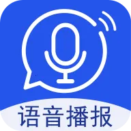 ��ǿ�������뷨v5.1.0 �ٷ�����