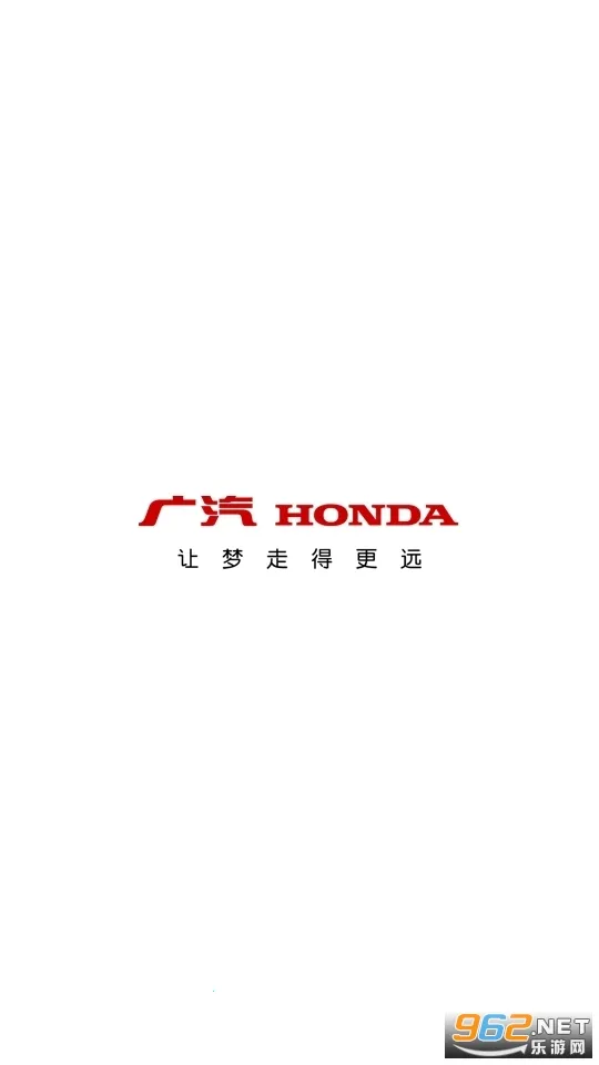 ��������2026�ٷ����°汾v4.1.5 ��Ѱ�
