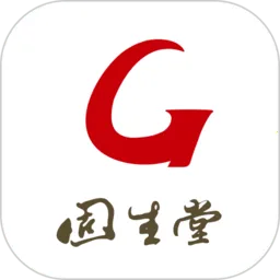 ��������ҽ2026�ٷ�����v1.3.4.0 ��Ѱ�