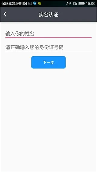 eά����2026����