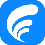 Զͨ����v1.2.3 ��Ѱ�