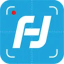 Feiyu ONv3.2.90 app