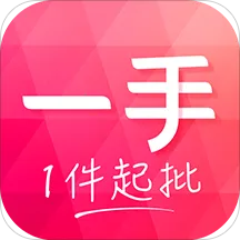 һ�ַ�װ����v7.67.01 �ٷ�����