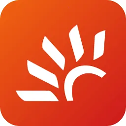 ����˹�ǻ���Դv2.1.8 �ٷ�����