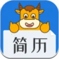 ����ţ2026���°汾v2.6.7-xiaomi �ٷ�����