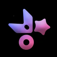 �Ǽ�v5.1.6 ��Ѱ�
