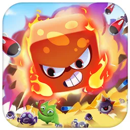 ����ս2026�ٷ�����v1.0.0 app