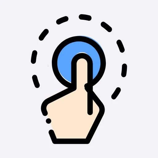 ȫ�ܽ���������v1.2.0 �ٷ�����