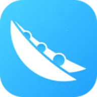 �㶹IP2026�ٷ�����v3.5.9 ��׿��