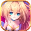 ������Եv1.0.3 ��Ѱ�