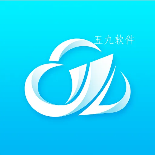 �Ƴ�����v1.0.42 app