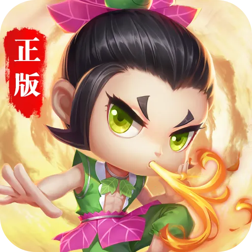 ��«�ֵܱ���С����2026���ذ�װv1.0 app