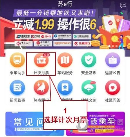 ��e��2026���°汾