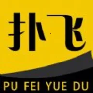 �˷��Ķ�v1.1 �ٷ�����