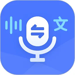 ¼��ת����ͨ�����ֻ���v1.3.23 �ֻ���