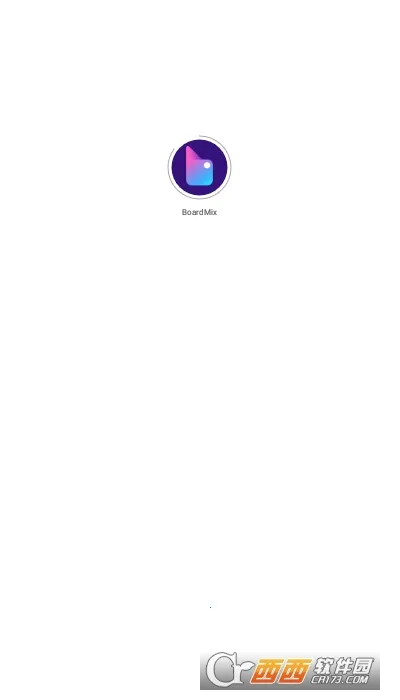 boardmixv1.5.4 app