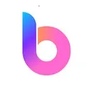 boardmixv1.5.4 app
