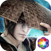 ����֮��v1.20.6 ��Ѱ�