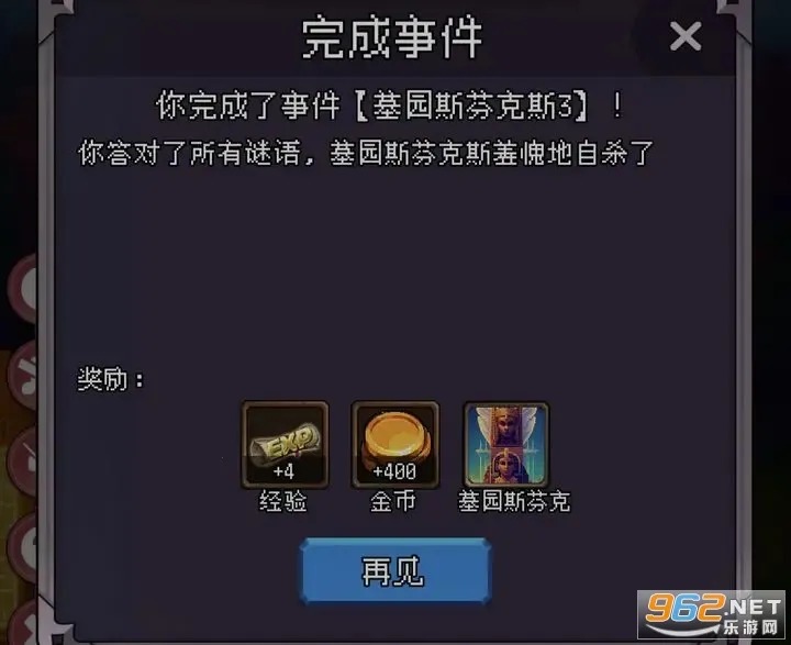 �Ұ�����������������