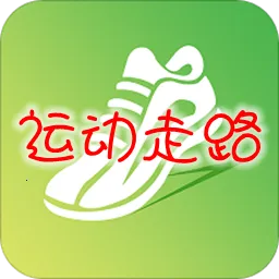 �˶���·�Ʋ���v5.8.8 app