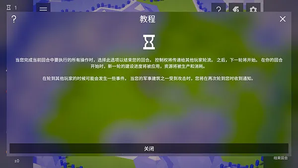 ̽������