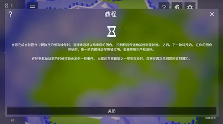 ̽������
