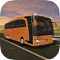Coach Bus Simulatorv2.0.0 app