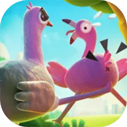 ��������������v1.1 app