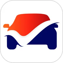 ������v1.3.0 ��׿��