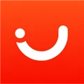 ����v3.13.68 �ٷ�����