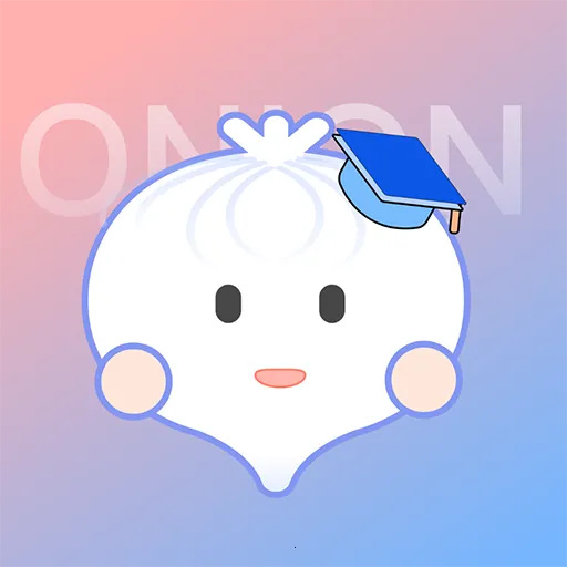 �����˼2026����v10.0.0 app