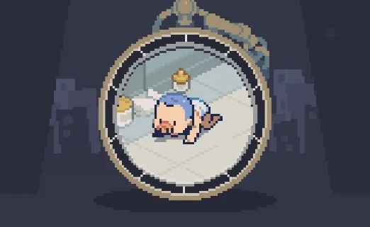 ʧ�������