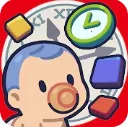 ʧ�������v1.0.15 app