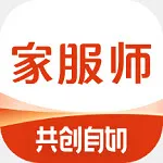 �����ҷ�ʦv2.1.1 �ٷ�����