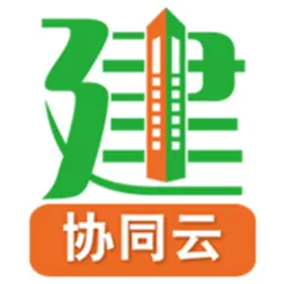 �ڽ�ͨЭͬv1.1 app