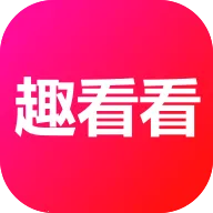 Ȥ�����̾簲׿���ֻ���v2.1.2 ��Ѱ�