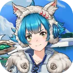 �ҵ���Դv1.2 app
