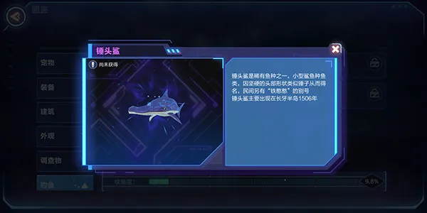 �ҵ���Դ