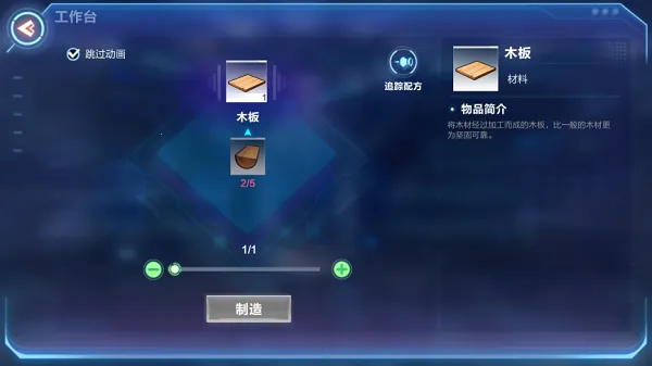 �ҵ���Դ