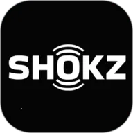 Shokzv5.6.2 ��׿��