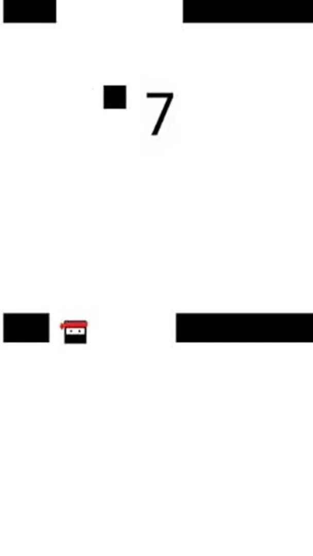 ��һ����ʦv1.00 app