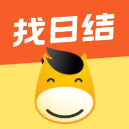 �����սᰲ׿���ֻ���v6.8.80 �ٷ�����