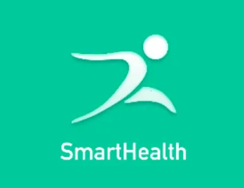SmartHealth2026�ٷ�����
