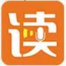 Ϊ���ж�2026�ٷ����°汾v6.1.46 app