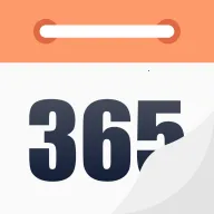 ����ʱ��2026�ٷ�����v1.5.9 ��׿��