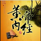�ھ�����2026���ذ�װv0.06 �ֻ���