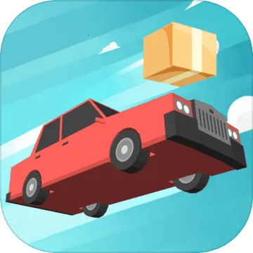 �����Ϳ�������ֻ���v1.0 app