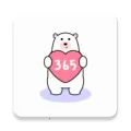����������2026�ٷ�����v1.3.3 �ֻ���